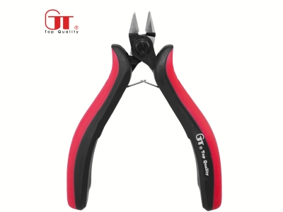 Pointed Diagonal Cutters<br>MP-71
