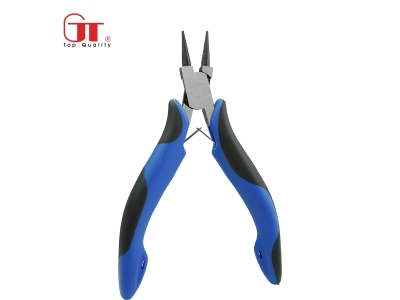Round Nose Pliers ESD<br>MP-19DW Round Nose Pliers ESD<br>MP-19DW