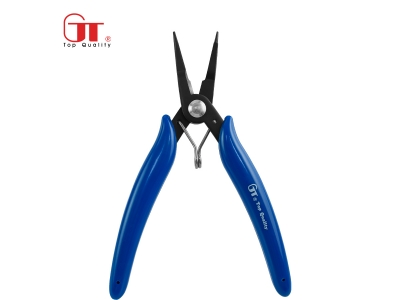 Multi-purpose Long Nose Pliers<br>MP-167