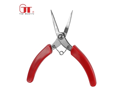 Long Nose Pliers<br>MP-201