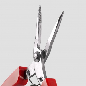 Long Nose Pliers<br>MP-201