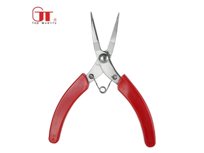 Long Nose Pliers<br>MP-201A