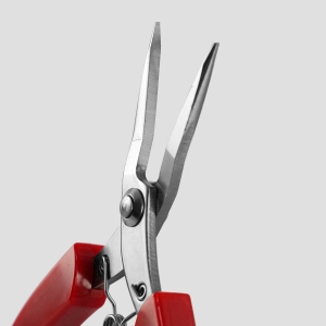 Long Nose Pliers<br>MP-201A