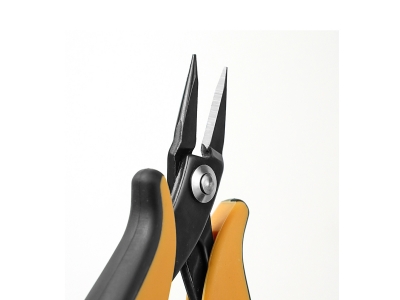 Long Nose Pliers<br>MP-251BE