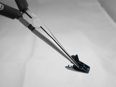 Needle Nose Pliers<br>MP-31D