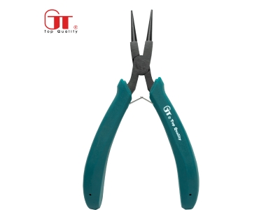 Round Nose Pliers<br>MP-14 Round Nose Pliers<br>MP-14