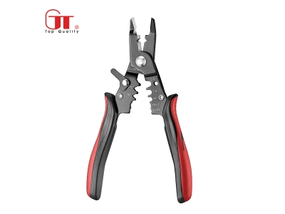 Electric Multi-purpose Pliers<br>MP-279