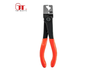 Hose Clamp Pliers<br>MP-631E