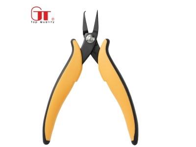 Split Ring Pliers<br>MP-253BE Split Ring Pliers<br>MP-253BE
