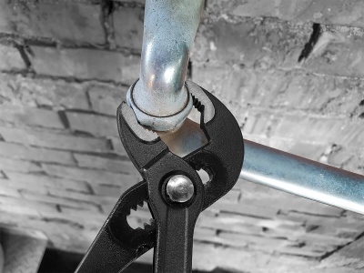 Water Pump Pliers<br>MP-1218C