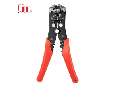 Automatic Wire Stripper<br>MP-278