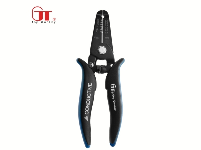 Electronics Wire Stripper ESD<br>MP-261CE<br>0.2-0.8mm