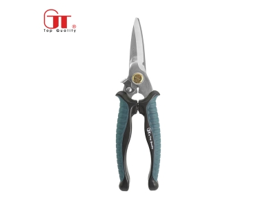 Multi Purpose Scissors<br>MP-229 Multi Purpose Scissors<br>MP-229
