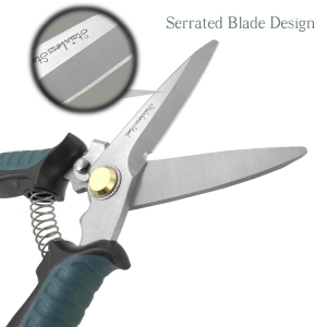 Multi Purpose Scissors<br>MP-229