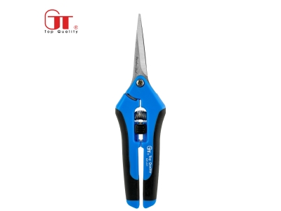 Multi Purpose Scissors<br>MP-241 Multi Purpose Scissors<br>MP-241