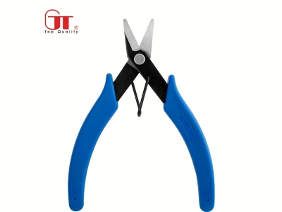 Aramid Fiber Scissors<br>Fiber Optic Scissors<br>MP-05 Aramid Fiber Scissors<br>Fiber Optic Scissors<br>MP-05