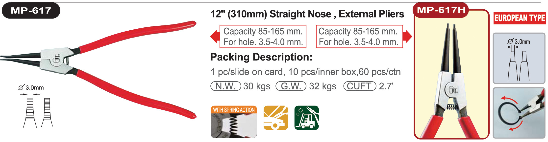 proimages/product/pliers/circlip_pliers/Circlip_Pliers_for_large_external_circlips/MP-617/MP-617.jpg