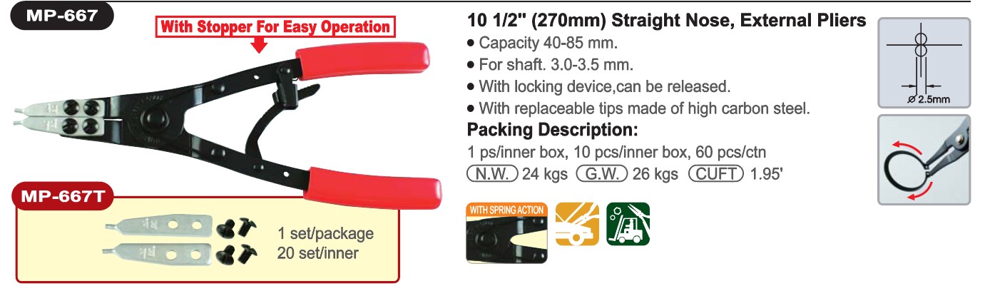 proimages/product/pliers/circlip_pliers/Circlip_Pliers_for_large_external_circlips/MP-667/MP-667.jpg proimages/product/pliers/circlip_pliers/Circlip_Pliers_for_large_external_circlips/MP-667/MP-667.jpg