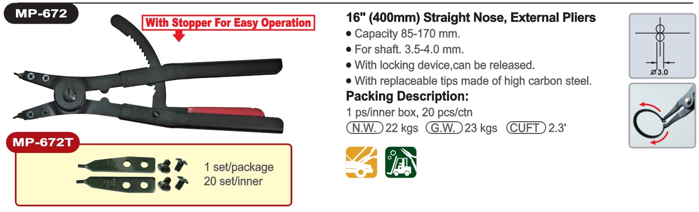 proimages/product/pliers/circlip_pliers/Circlip_Pliers_for_large_external_circlips/MP-672/MP-672.jpg