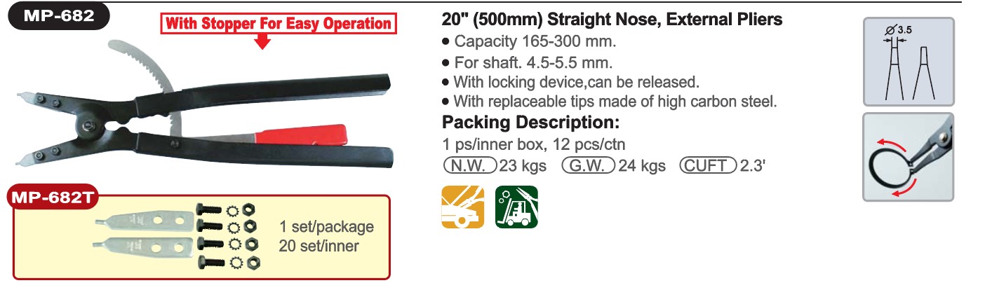 proimages/product/pliers/circlip_pliers/Circlip_Pliers_for_large_external_circlips/MP-682/MP-682_00.jpg