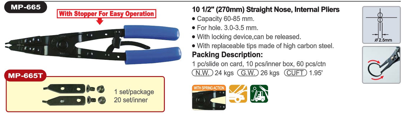 proimages/product/pliers/circlip_pliers/Circlip_Pliers_for_large_internal_circlips/MP-665/MP-665.jpg proimages/product/pliers/circlip_pliers/Circlip_Pliers_for_large_internal_circlips/MP-665/MP-665.jpg