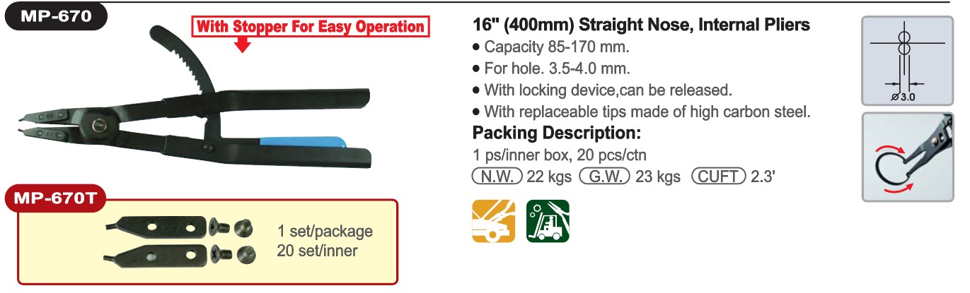 proimages/product/pliers/circlip_pliers/Circlip_Pliers_for_large_internal_circlips/MP-670/MP-670.jpg proimages/product/pliers/circlip_pliers/Circlip_Pliers_for_large_internal_circlips/MP-670/MP-670.jpg