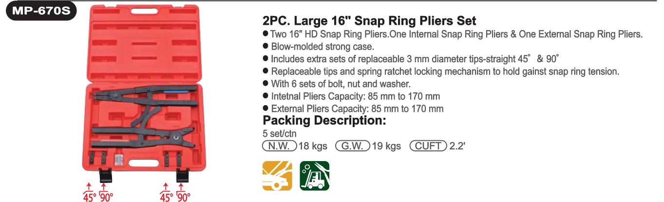 proimages/product/pliers/circlip_pliers/Circlip_Pliers_for_large_internal_circlips/MP-670/MP-670S.jpg