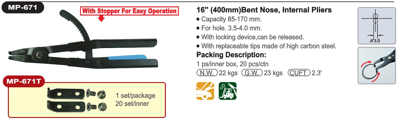 proimages/product/pliers/circlip_pliers/Circlip_Pliers_for_large_internal_circlips/MP-671/MP-671.jpg proimages/product/pliers/circlip_pliers/Circlip_Pliers_for_large_internal_circlips/MP-671/MP-671.jpg
