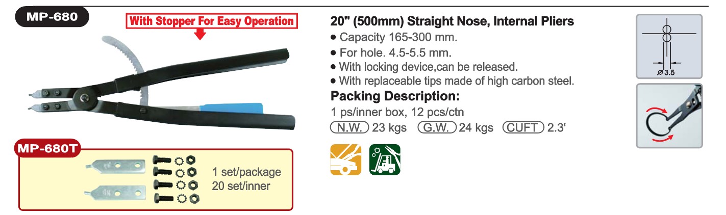 proimages/product/pliers/circlip_pliers/Circlip_Pliers_for_large_internal_circlips/MP-680/MP-680_00.jpg