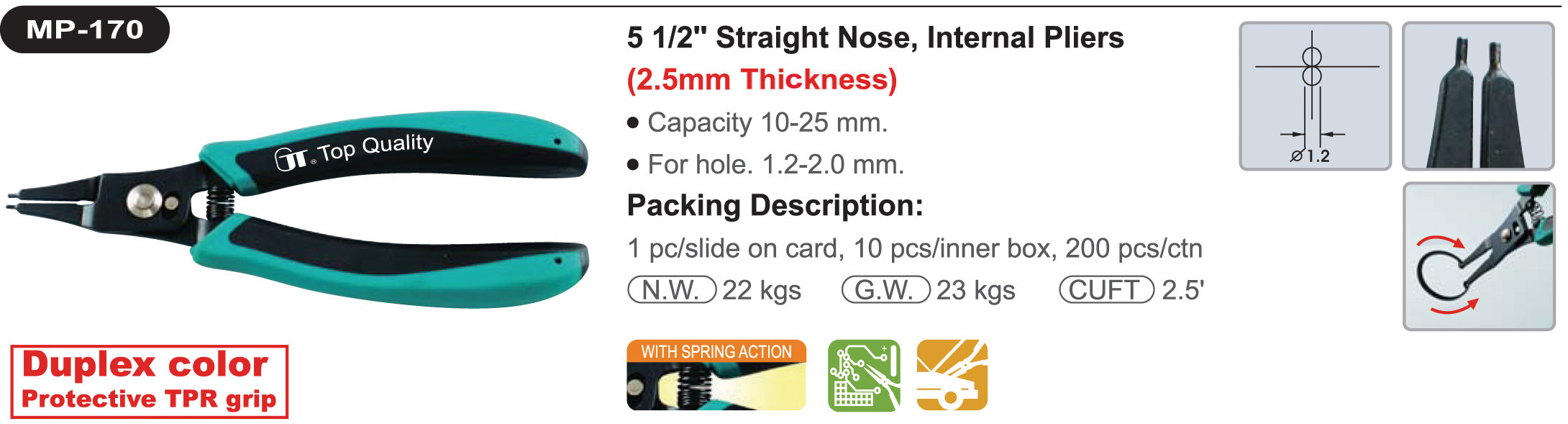 proimages/product/pliers/circlip_pliers/Lightweight_Circlip_Pliers/MP-170/MP-170.jpg