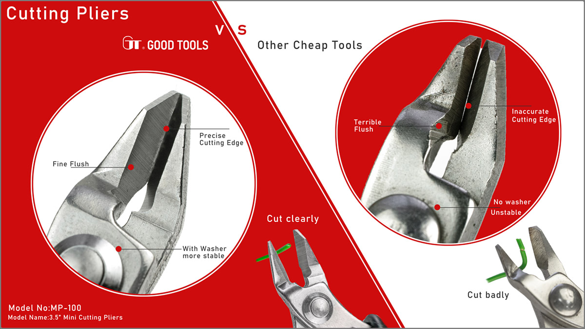 proimages/product/pliers/cutting_pliers/Diagonal_Cutters/MP-100/MP-100vs.jpg