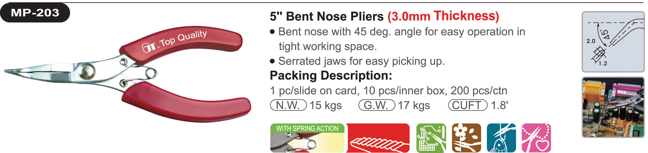 proimages/product/pliers/gripping_pliers/Bent_Nose_Pliers/MP-203/MP-203.jpg