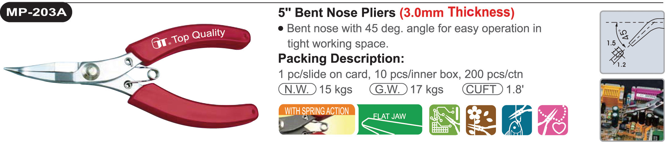 proimages/product/pliers/gripping_pliers/Bent_Nose_Pliers/MP-203A/MP-203A.jpg