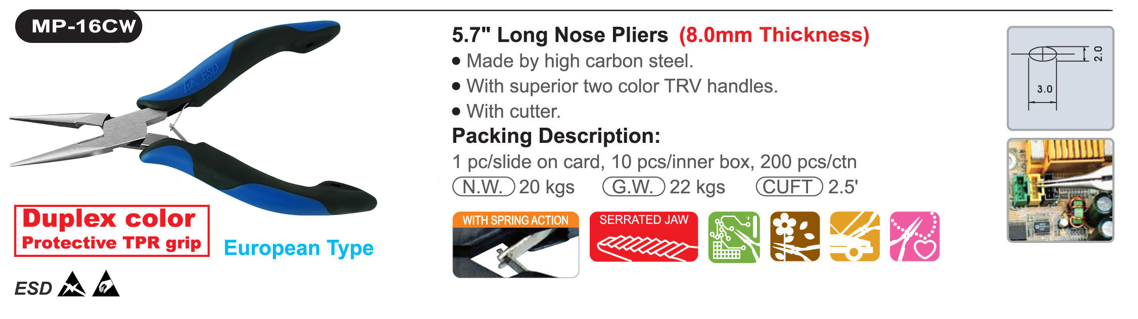 proimages/product/pliers/gripping_pliers/Electronics_Gripping_Pliers_ESD/MP-16CW/MP-16CW_00.jpg
