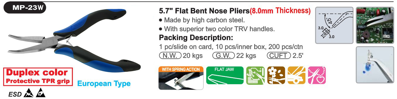 proimages/product/pliers/gripping_pliers/Electronics_Gripping_Pliers_ESD/MP-23W/MP-23W_02.jpg