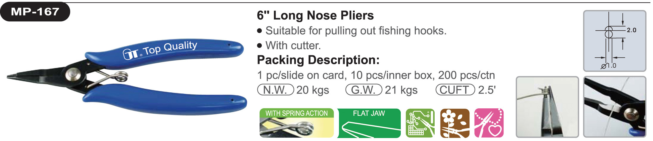 proimages/product/pliers/gripping_pliers/Long_Nose_Pliers/MP-167/MP-167.jpg