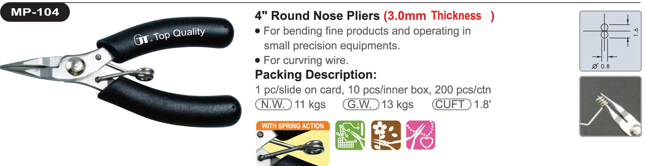 proimages/product/pliers/gripping_pliers/Round_Nose_Pliers/MP-104/MP-104.jpg