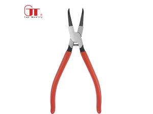 9in Bent Nose Internal Circlips<br>MP-611