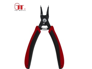 5.5in Straight Internal Circlip Pliers<br>MP-170F