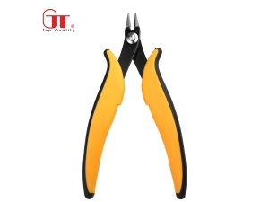 5in Diagonal Cutters<br>MP-250AE