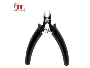 Heavy Side Cutting Pliers<br>MP-280