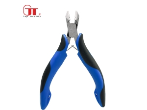 Electronics Diagonal Cutters ESD<br>MP-15CW