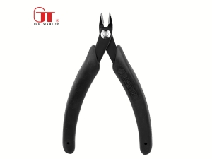 5in Electronics Diagonal Cutters ESD<br>MP-250C