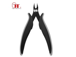 5in Electronics Diagonal Cutters ESD<br>MP-250CE