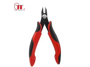 5in Electronics Diagonal Cutters ESD<br>MP-250W