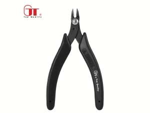5in Electronics Diagonal Cutters ESD<br>MP-256C