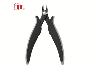 5in Electronics Diagonal Cutters ESD<br>MP-256CE