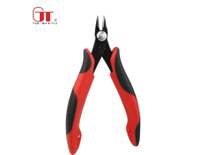 5in Electronics Diagonal Cutters ESD<br>MP-256W