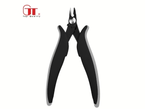 5in Electronics Diagonal Cutters ESD<br>MP-257CE