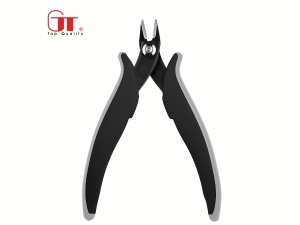 5in Electronics Diagonal Cutters ESD<br>MP-258CE